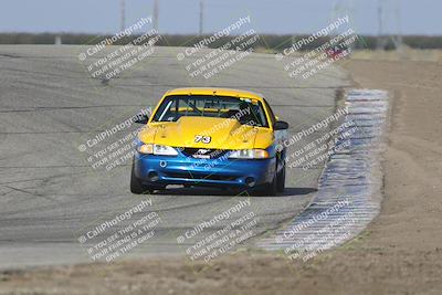 media/Oct-25-2025-CalClub SCCA (Sat) [[34c778dfbe]]/Group 4/Race/
